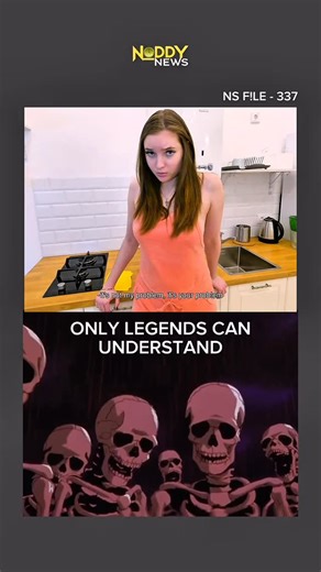 Noddy 🗞️ on Instagram: "L!ṄK !N B!0💕 . . . . Oracle founder and Chairman Larry Ellison has outlined the difference between two types of artificial intelligence (AI) models, separating them based on their need for real-time, low-latency decision-making. In a video shared on Elon Musk’s , Ellison is seen explaining that the design and deployment of an AI model depend entirely on whether it can tolerate network latency or requires instantaneous, localised processing."