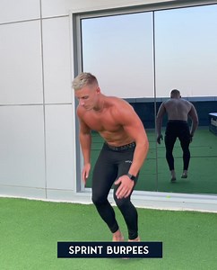 2.9K views · 196 reactions | Max Wyatt on Reels | Facebook