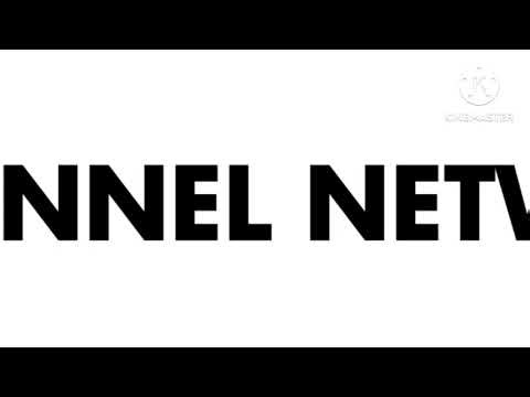 RVN Network news OBB (2025)