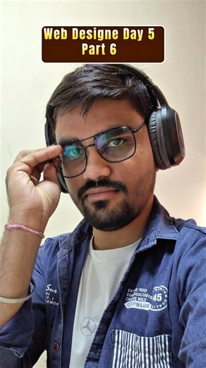 GYM Website Designe Day 5 Part 6 Using By Figma Ui And Build By Elementor #gym #gymowner #shorts