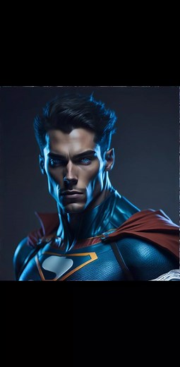 1.1K views · 4 comments | Revolutionizing the Salsa World with AI:...