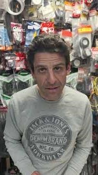 Tuto: comment diagnostiquer les problèmes mécaniques sur une voiture RC? #rc #rccar #tuto #diy #how