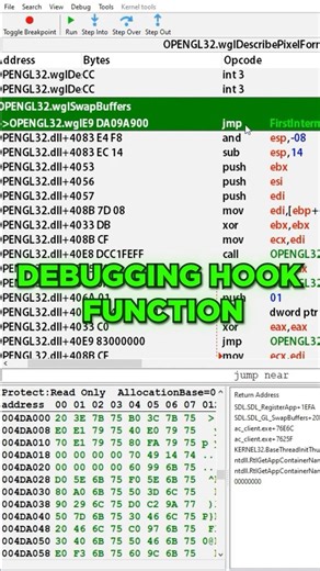 This Is What a Hook Actually Does