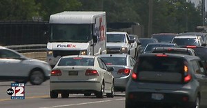 Auto insurance rate hikes likely for Michigan drivers
