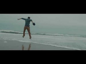 RED ONE MX | Red Cinematic Footage