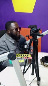 I went back to University to study Political science and ensure my CGPA is at a better standing- Guru explains his absence from the Ghanaian music scene after his beef with Kuami Eugene | GhSplash.com