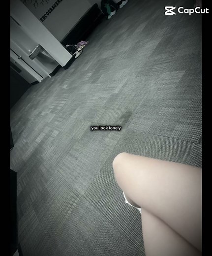 I luv my notes app #fyp #vent