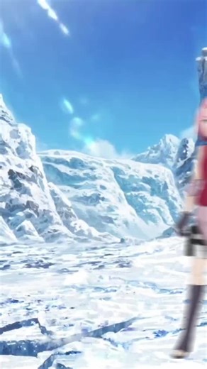 Goku vs Naruto: Who is the Strongest Anime Character?