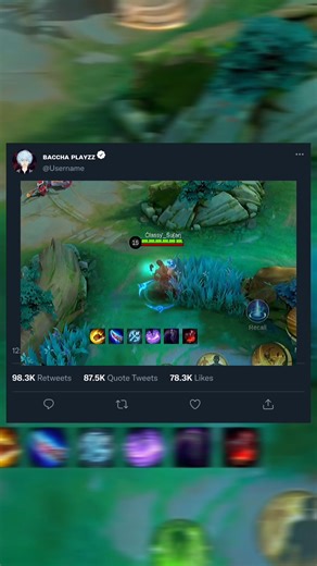 Not computer Name computer 🥵