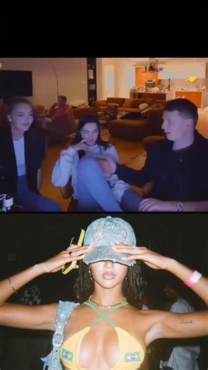 dna.mell on Instagram: "Lamine Yamal: Barcelona’s Teenage Sensation 🔥 Born on July 13, 2007, Lamine Yamal is rewriting football history — and he’s still just a teenager. A fearless winger for FC Barcelona and Spain, Yamal combines dazzling dribbling, smart decision-making, and pure confidence on the ball. He’s not just fast — he’s creative, unpredictable, and already playing like a seasoned pro on the biggest stages. ⚡️ Fun fact: In 2023, Yamal became the youngest player ever to debut for both 