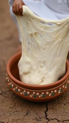 Mini pizza Cooking ASMR Part 2 | Tiny Village Kitchen Story #food #tinycooking #chef #miniaturefood