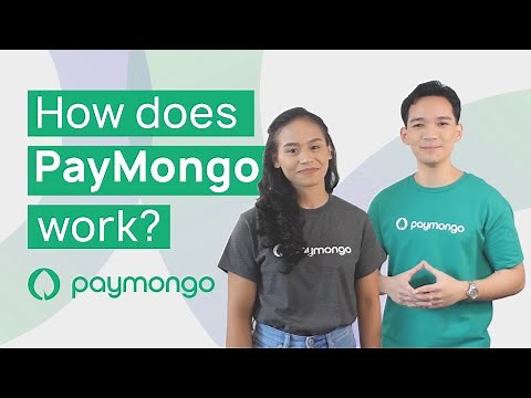 How PayMongo can help your online business grow