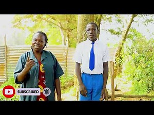 How to make organic manure from waste materials from the farm