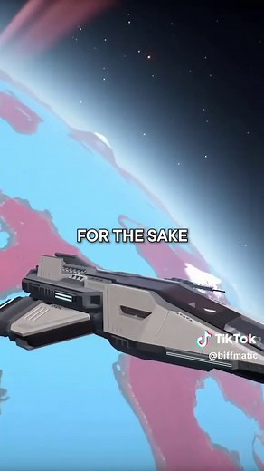 A space sandbox game meets space sim gameplay that you can actually play! Starship EVO #gamingontiktok #spacegame #sandbox #spacesim #gamingwithfriends