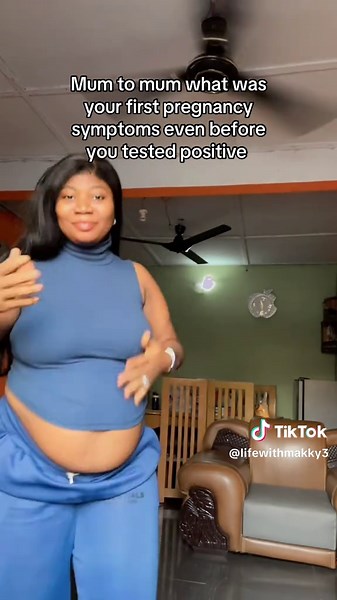 Mine: there was always this deep cold 🥶 like chills that comes every night. It doesn’t last long it just comes and goes #childbirth #happywife #pregnancy #fyp #viral