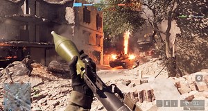 Fix Battlefield 6 Error Update NVIDIA GeForce Driver