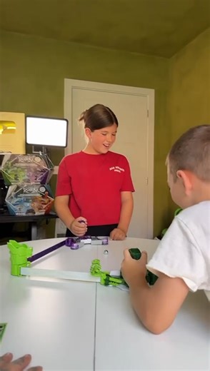 52K views · 104 reactions | Epic battles start here! Choose your fighter & battle it out. Grab Doteki Battle Packs £5 off at Smyths. | TOMY Toys UK | Facebook