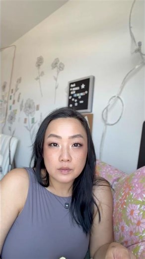 A Lost notebook - snippet of upcoming video