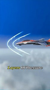 160K views · 4.4K reactions | Karfin gudun Jirgin Yaki 朗 #jet #aeroplane #flight #transportation #technology #engineering #safety #innovation #automation | Auwalu Tukur | Facebook