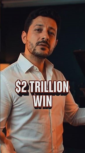 This One Idea Made Amazon Trillions 💰 #shorts #amazon #business