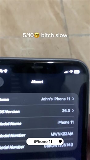 Best Smartphones to Consider in 2025: Reviews and Tips