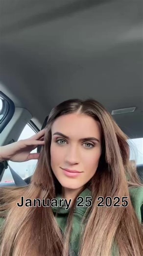 Dealing with Hair Breakage: Fresh Starts and Solutions