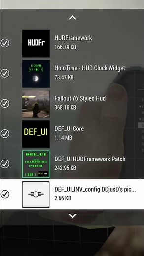Fallout 4 | Now This Is A Awesome Load Order