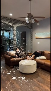 429K views · 4.7K reactions | Special edition  #reels #pranks #couplepranks #pranksters #bestpranks | Lindy and Jlo | Facebook