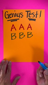 51K views · 4 comments | Think Logically | Lanette and Kurt | Facebook