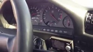 2JZ revlimiter = crazy fun. | Team Driftmonkey