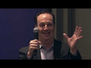 Improving access to healthcare with AI and automation