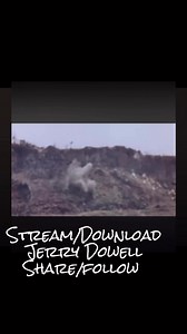 New music video “loaded gun” With footage from the battle of Okinawa. #war #peace #children #humanity #musician #music #okinawa | Jerry Dowell | Facebook