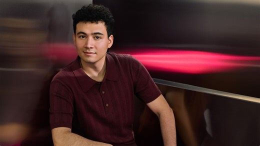 30 Under 30 Science 2026: New Discoveries From The Cosmos To The Nanoscale