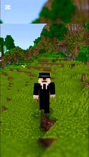 como tener controles de pc