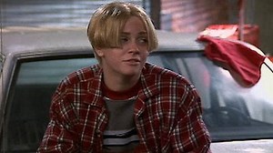 Watch Sabrina, the Teenage Witch Season 2 Episode 6 - Sabrina, the Teenage Boy