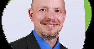 MD, DABVLM, RPVI, RVT