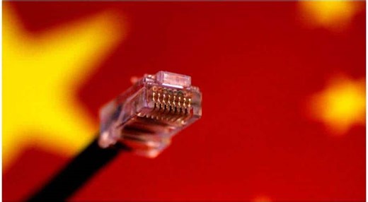 Replace foreign PCs in two years, China tells companies