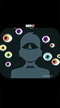 Study Day 9 : Study Strategy for Class 10&12 #selfimprovement#facts #motivation#education