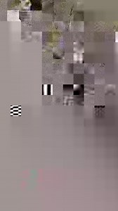 Arrowhead find while walking down dirt road! Native American Artifact #artifacts #explore #arrowheads | Adventures Into History