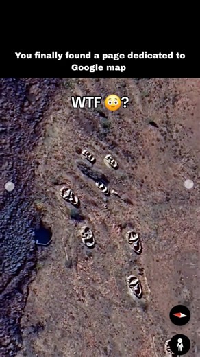 Mapify World – Geography Simplified on Instagram: "🚨 Part 435 — Google Maps SHOWS This Route… But It Can’t Be Used 🗺️⚠️ The line is there. The road exists. But when you try to navigate it… nothing works. 😳 Users are noticing routes on Google Maps that look accessible — but aren’t in reality. 📍 What People Are Experiencing: ✔ Navigation refuses to start on visible roads ✔ Routes leading to restricted or blocked zones ✔ Roads marked open but closed on ground ✔ Sudde