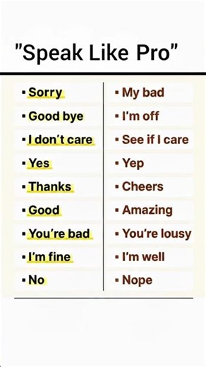 #speedsong #song #music #viral #memes #freestyle #funny