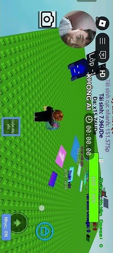 Random's difficulty button simulator class-1 to class0