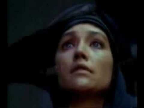 Body of Christ How beautiful