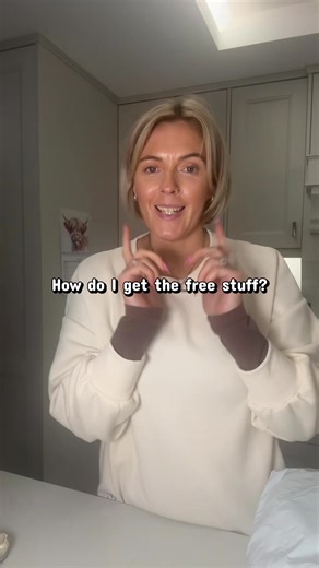 How do I get the free stuf on TikTok? Is a message I get quite regulalry. The answer is TikTok award creators with vouchers. Come take a look at wha to got this week #tiktokshopmademebuyit #samplevouchers #tiktok #samples #haul