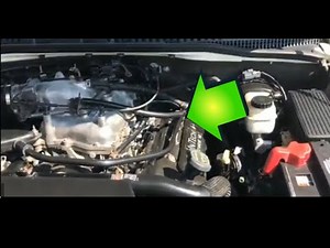 2003 LINCOLN AVIATOR NO CRANK NO START ISSUE...CLICKS...SOLVED...