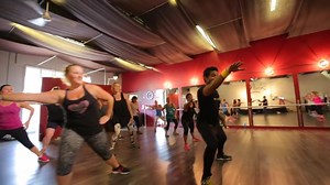 128K views · 644 reactions | Power your fitness career with the hottest Bollywood dance workout. Register for a BollyX training for only $109 (limited time). | BollyX - The Bollywood Workout | Facebook