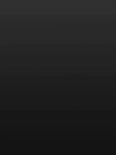 Si Ireng #minecraft #jjmc #ccmc #mojang #zalithlauncher #minecraftjava