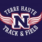 Terre Haute North Vigo High School - Schedule