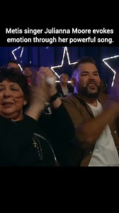 199K views · 1.7K reactions | 25-year-old Julianna Moore Touches Hearts Everywhere Through Song ❤️ #agt2024 #BGT2024 #BGT2025 #bgt #AGT #AGT2025 | Love Rubica | Facebook