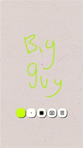 #spongebob #rap #music #colors